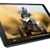 Lenovo TAB M8 TB-8505X TAB