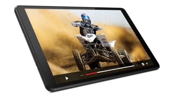 Lenovo TAB M8 TB-8505X TAB