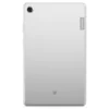 Lenovo TAB M8 TB-8505X TAB