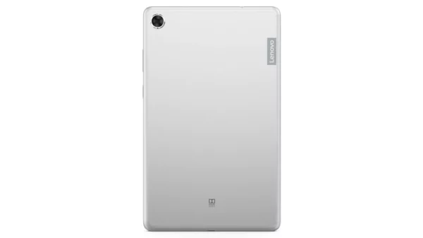 Lenovo TAB M8 TB-8505X TAB