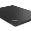 Lenovo ThinkPad E14 (i7)
