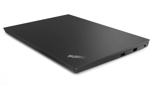 Lenovo ThinkPad E14 (i7)