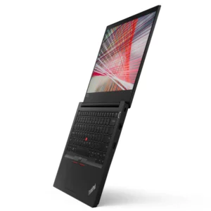 Lenovo ThinkPad E14