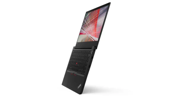 Lenovo ThinkPad E14