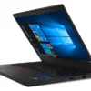 Lenovo ThinkPad E14 (i7)