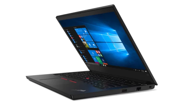 Lenovo ThinkPad E14 (i7)