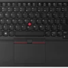 Lenovo ThinkPad E14 (i7)