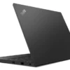 Lenovo ThinkPad E14 (i7)