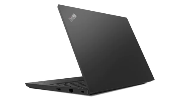 Lenovo ThinkPad E14 (i7)
