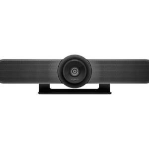 Logitech Video Conferencing MEETUP