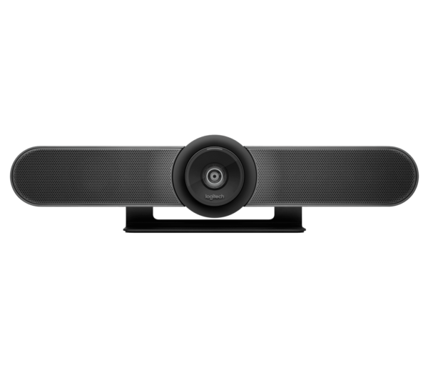 Logitech Video Conferencing MEETUP