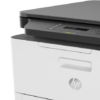 HP Color Laser MFP 178nw
