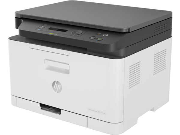 HP Color Laser MFP 178nw