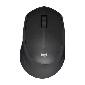 Logitech M330 SILENT PLUS