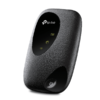 TP-Link 4G LTE Mobile Wi-Fi – TL-M7200
