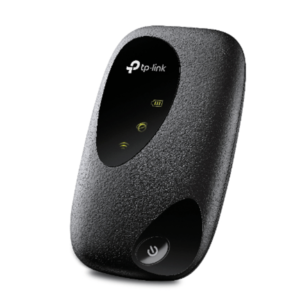 TP-Link 4G LTE Mobile Wi-Fi – TL-M7200