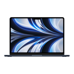 Apple MacBook Pro (M1 Pro chip 10 Core CPU , 16 core GPU) 16GB RAM