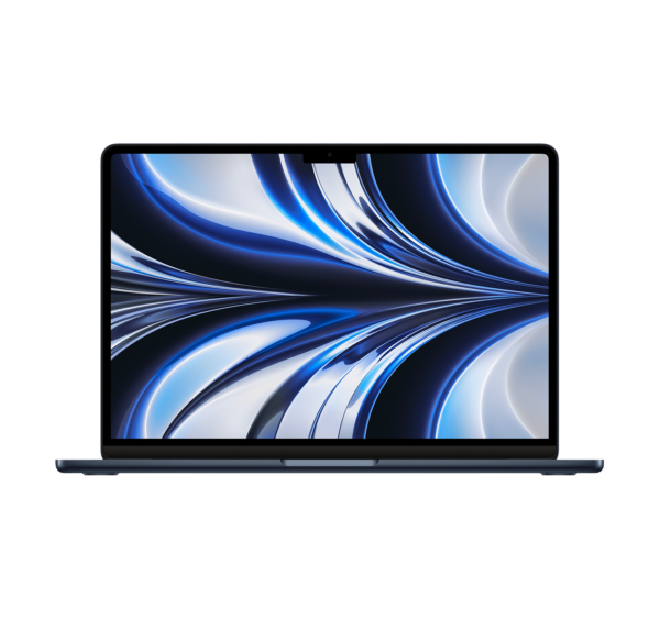 Apple MacBook Pro (M1 Pro chip 10 Core CPU , 16 core GPU) 16GB RAM