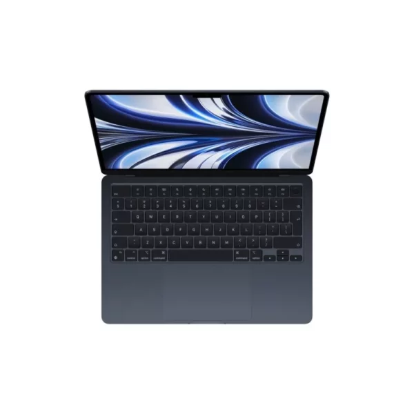 Apple MacBook Air M2 Chip