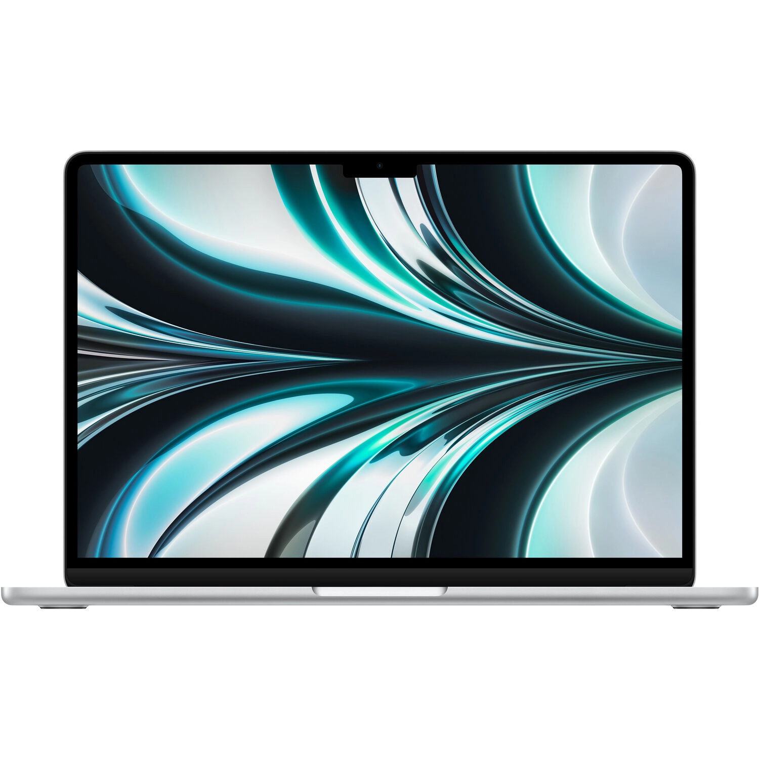 Apple MacBook Air M2 Chip