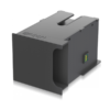Epson Maintenance Box