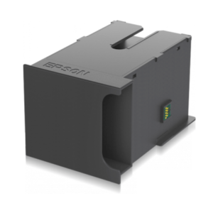 Epson Maintenance Box