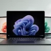 Microsoft Surface Laptop 5 13.5-inch, Intel i7-12th Gen, Windows 11, 16GB RAM, 512GB SSD
