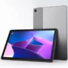 Lenovo Tab M10 Gen 3