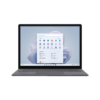 Microsoft Surface Laptop 5 13.5-inch, Intel i7-12th Gen, Windows 11, 16GB RAM, 512GB SSD