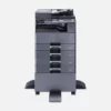 Kyocera TASKalfa 2321