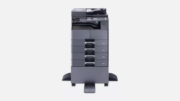 Kyocera TASKalfa 2321