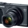 Canon PowerShot G7 X Mark II Digital Camera, 1066C002AA