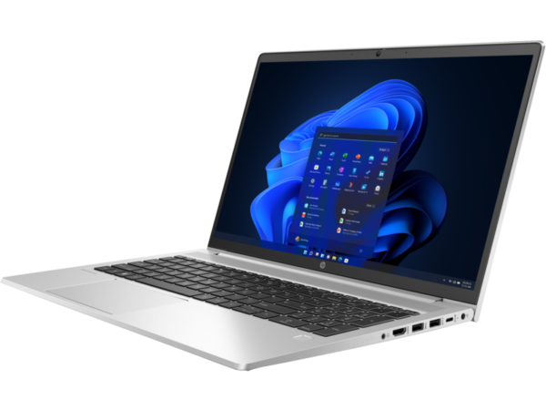 HP ProBook 450 15.6 inch G9 Notebook PC