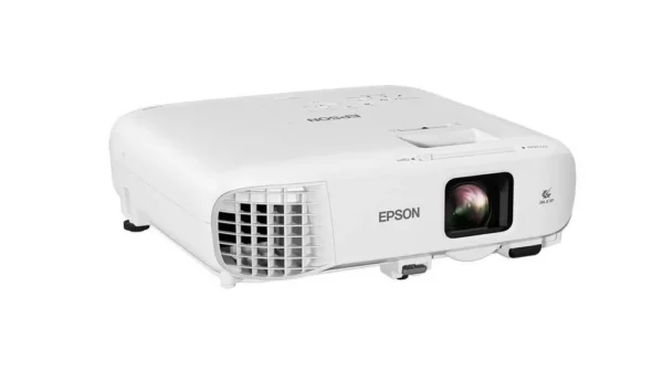 Epson EB-X49