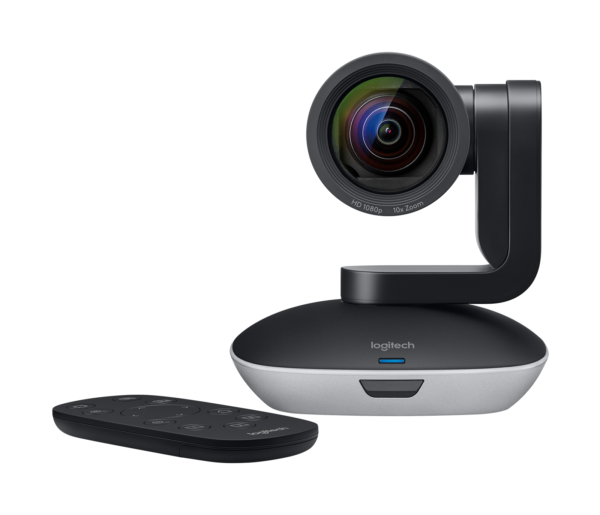 Video Conferencing PTZ PRO 2