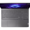 Lenovo LOQ 16IRH8 Gaming Laptop