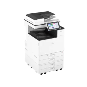 RICOH IMC2000