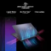 Dynamic Ryzen 7 ASUS ROG Strix G15 G513RC-HN062W