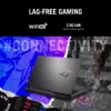 Dynamic Ryzen 7 ASUS ROG Strix G15 G513RC-HN062W