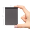 Lexar SL200 Portable SSD 2TB