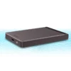 Lexar SL200 Portable SSD 2TB