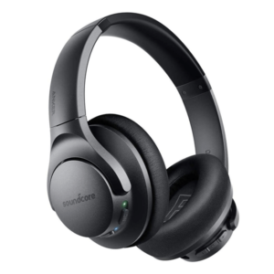 Soundcore life wireless Headphone