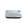 Atlas AS-S2-SC0540 Strip-Cut Shredder