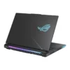 ASUS ROG STRIX SCAR 16 G634JZ-N4034W