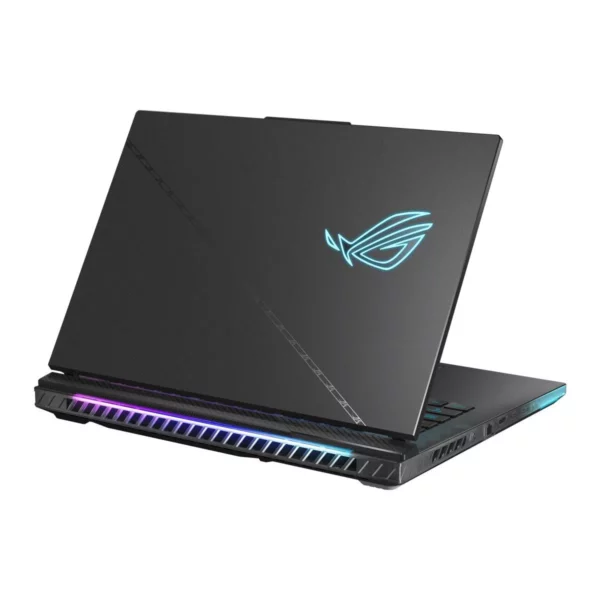ASUS ROG STRIX SCAR 16 G634JZ-N4034W
