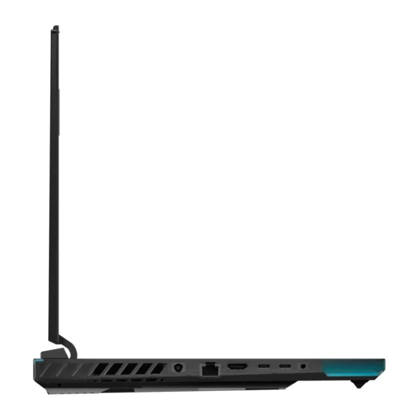 ASUS ROG STRIX SCAR 16 G634JZ-N4034W