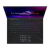 ASUS ROG STRIX SCAR 16 G634JZ-N4034W