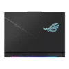 ASUS ROG STRIX SCAR 16 G634JZ-N4034W
