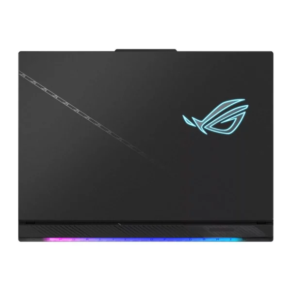 ASUS ROG STRIX SCAR 16 G634JZ-N4034W