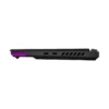 ASUS ROG STRIX SCAR 16 G634JZ-N4034W
